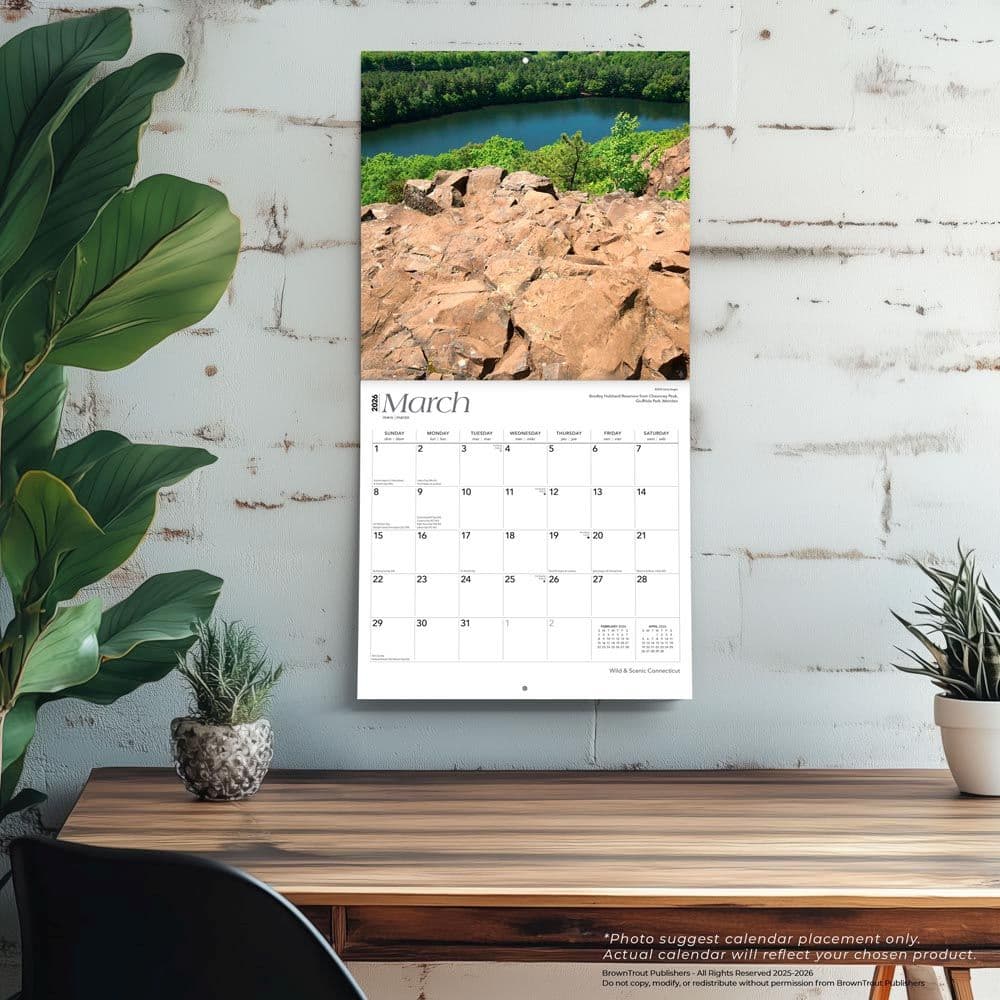  Fourth Alternate Image