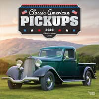 image  Main Product Image