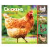 image  Main Product Image