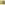 image  Main Product Image