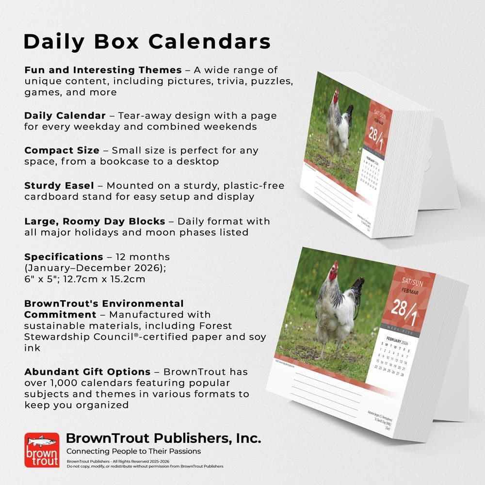  Fourth Alternate Image