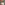 image  Main Product Image