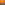 image  Main Product Image
