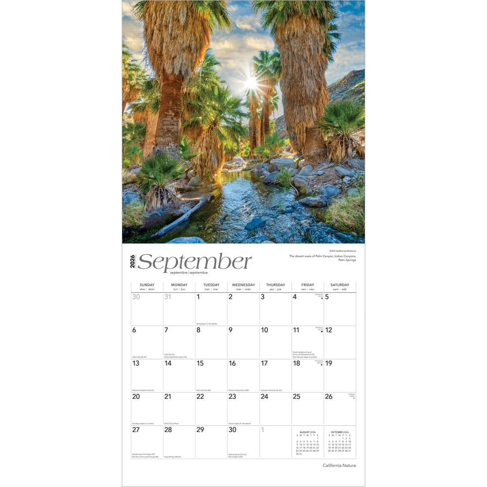  Third Alternate Image