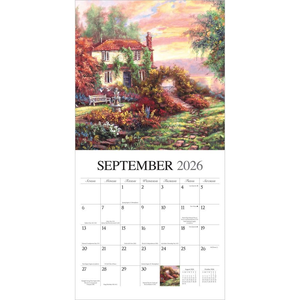  Third Alternate Image