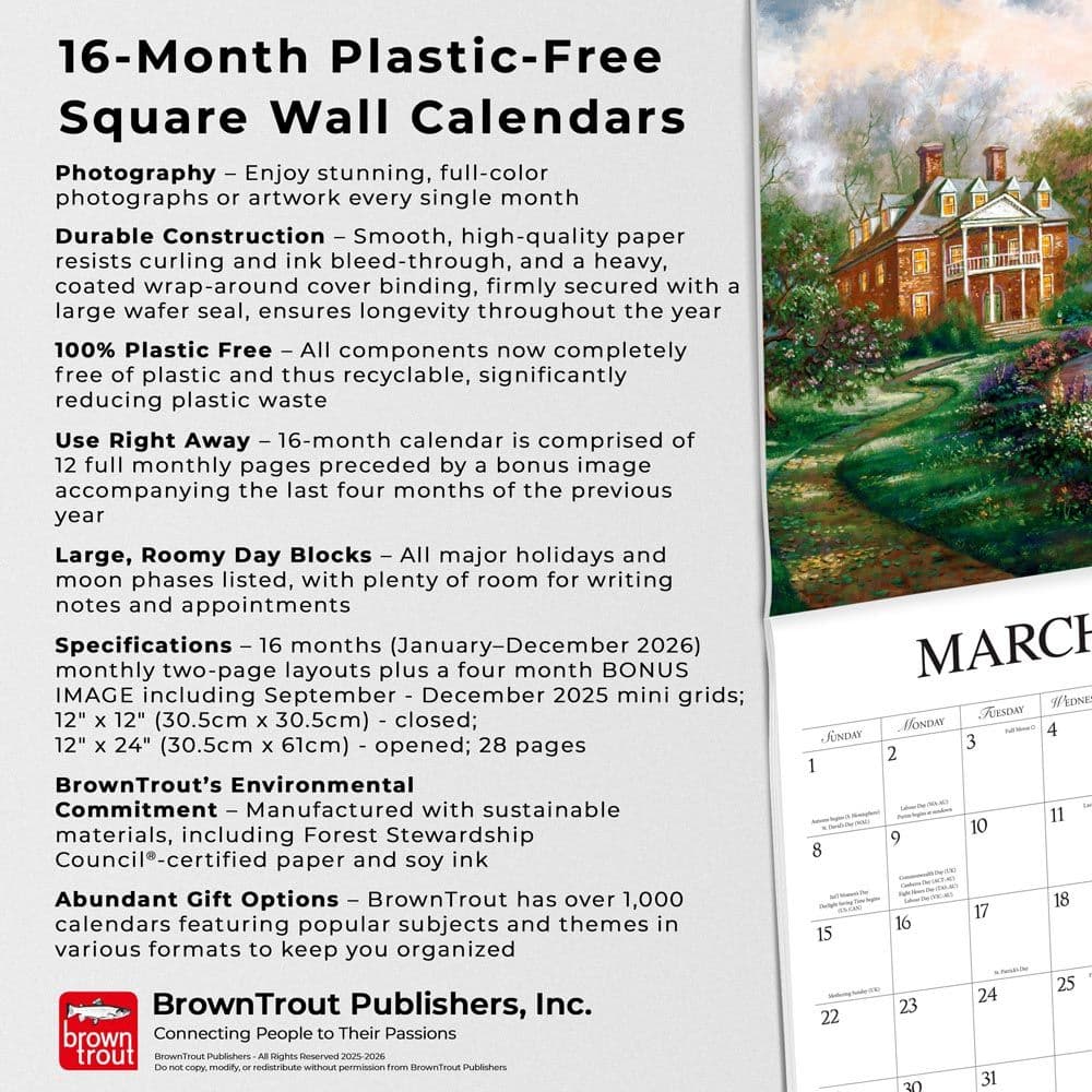  Fifth Alternate Image