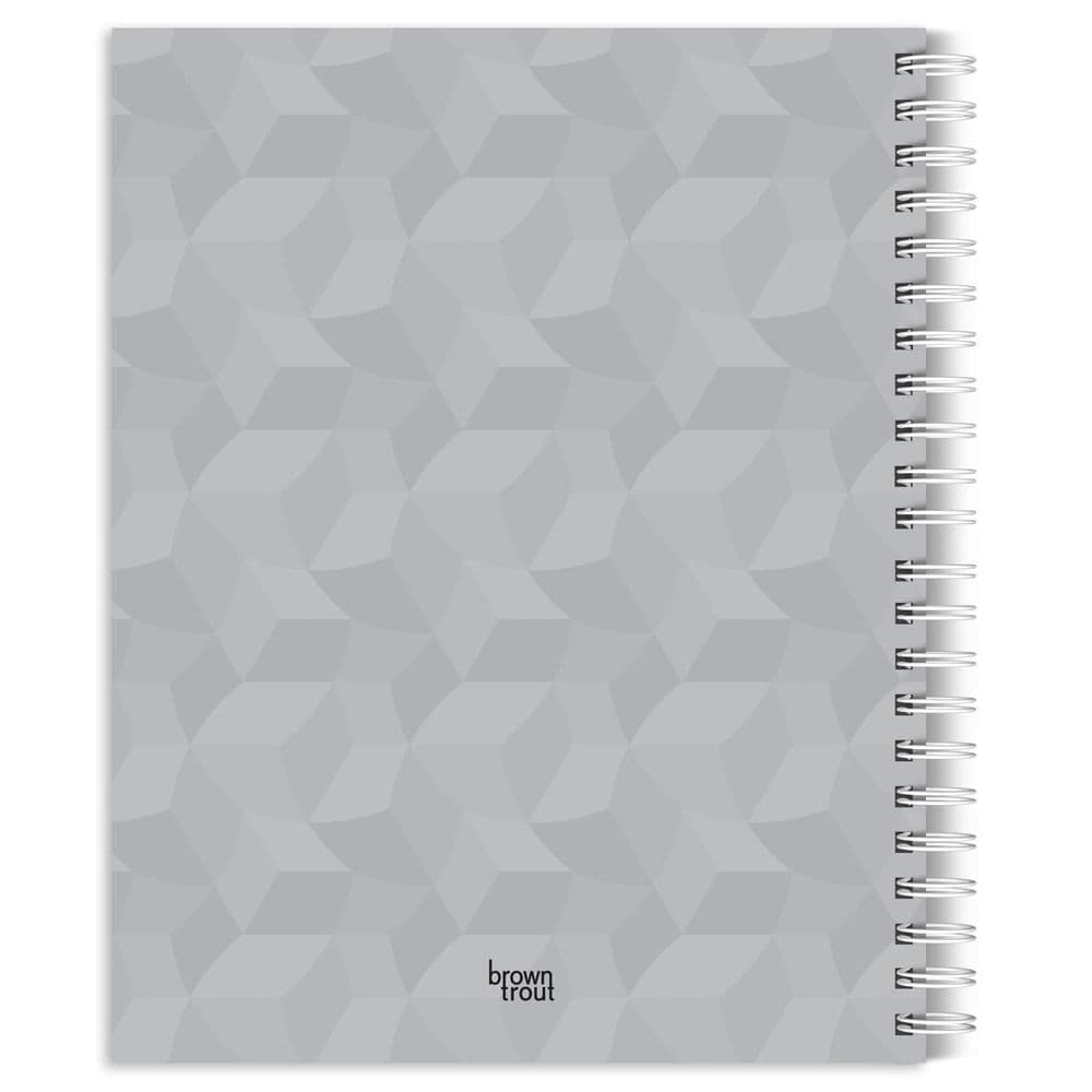  First Alternate Image