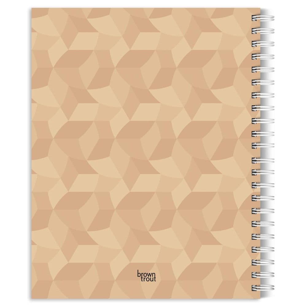  First Alternate Image