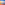 image  Main Product Image