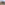 image  Main Product Image