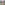 image  Main Product Image