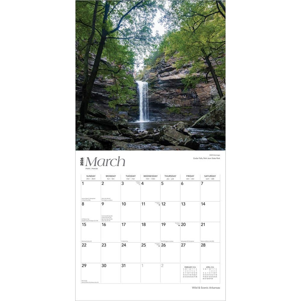  Second Alternate Image