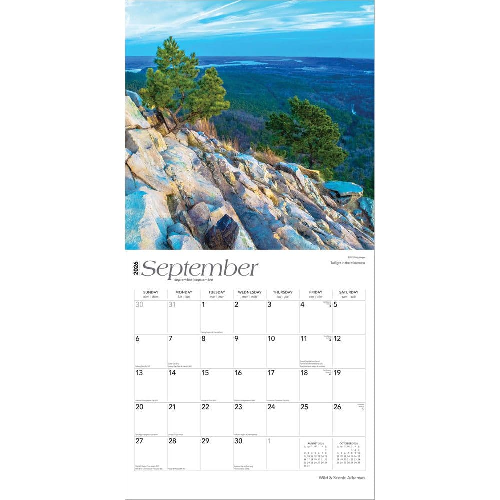  Third Alternate Image