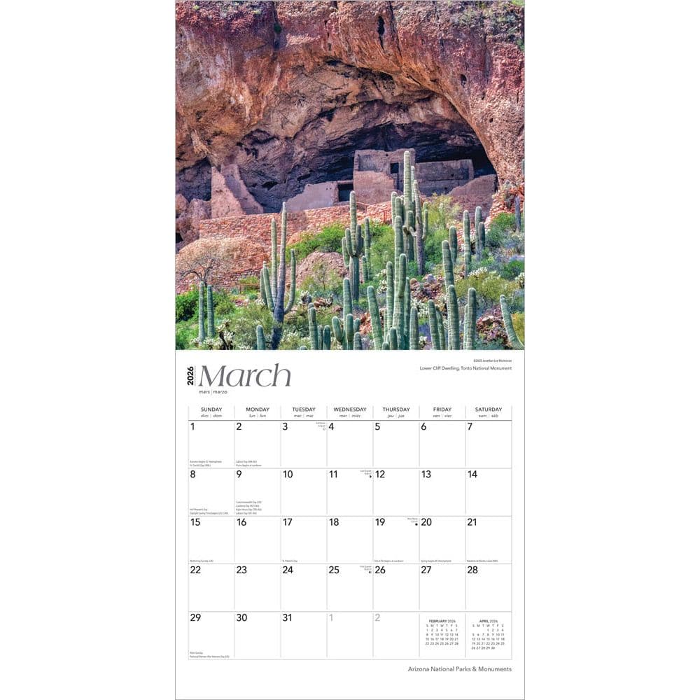  Second Alternate Image