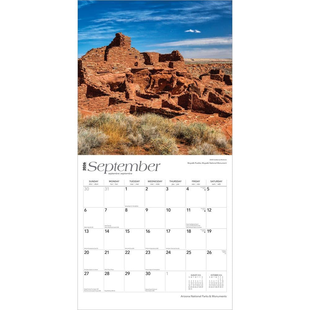  Third Alternate Image