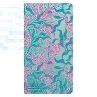 image  Main Product Image