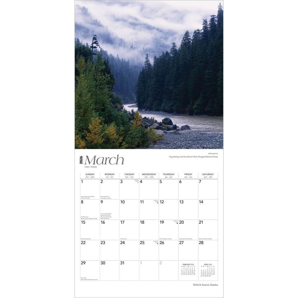  Second Alternate Image