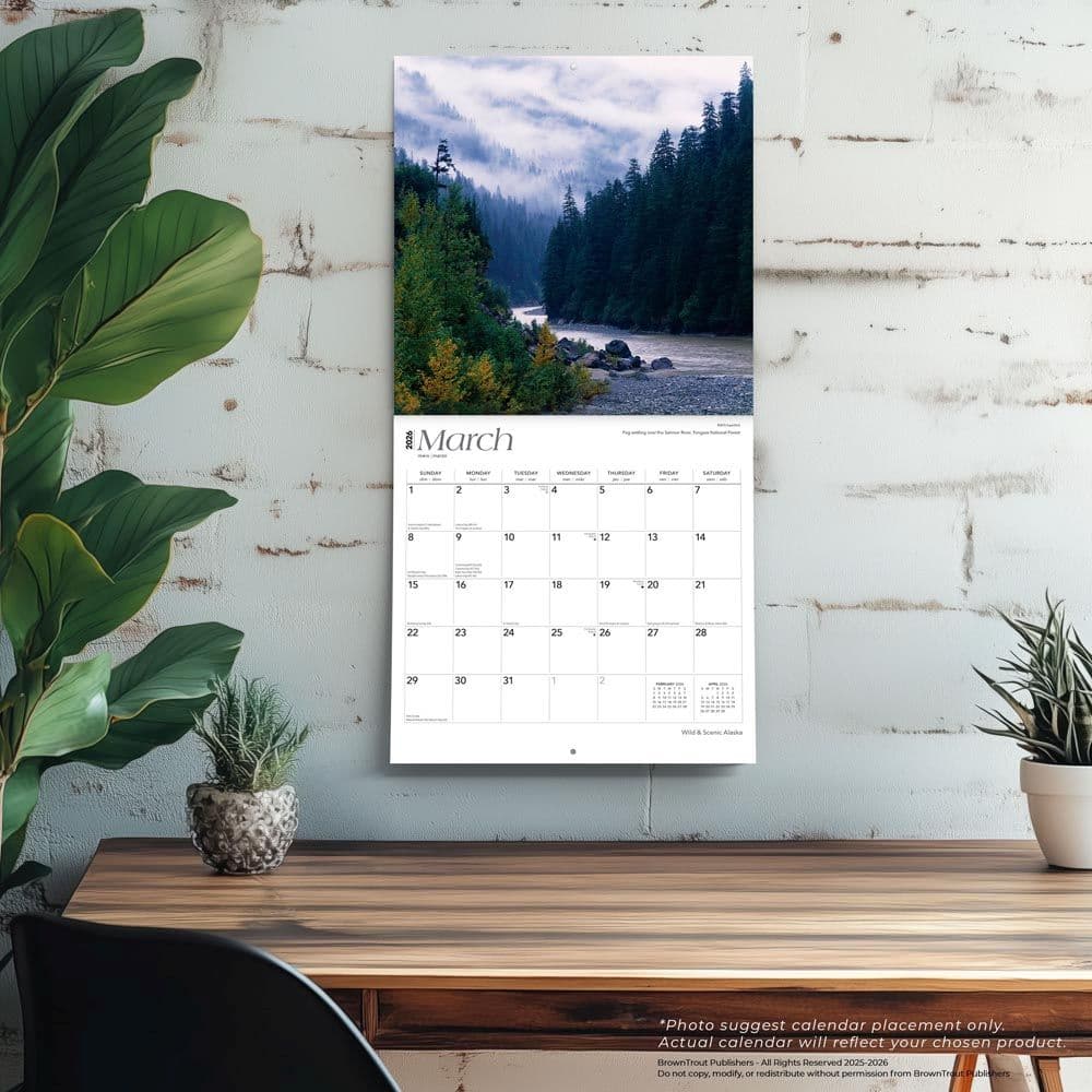  Fourth Alternate Image