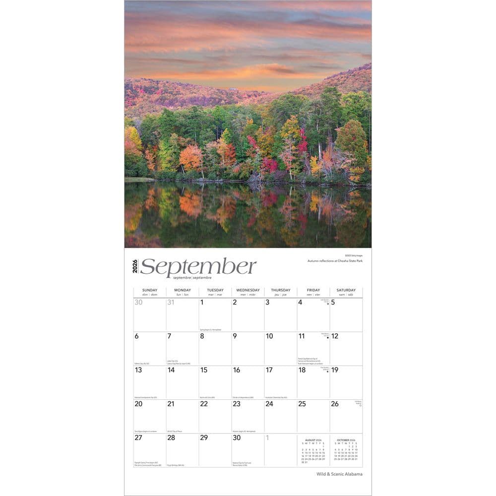  Third Alternate Image