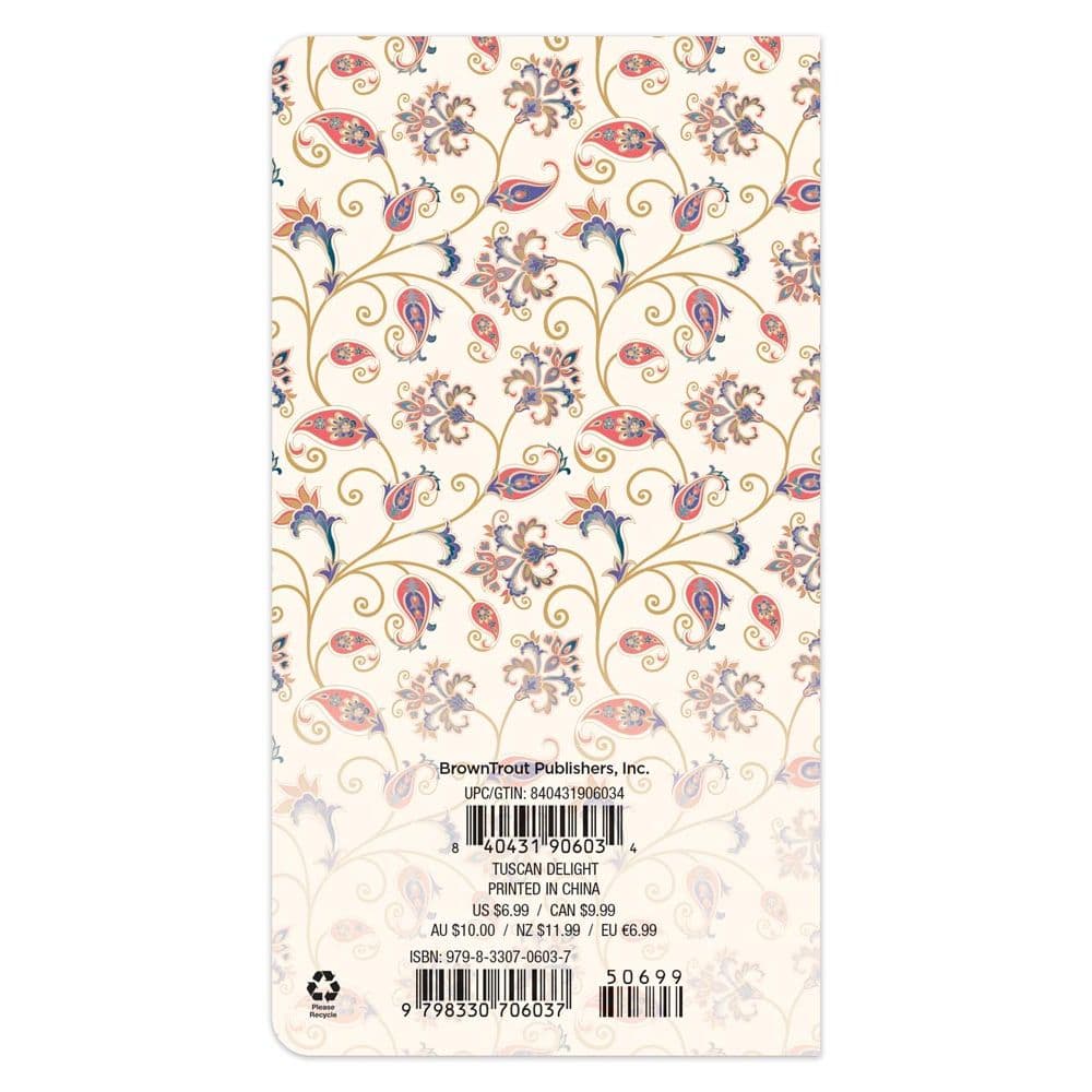  First Alternate Image