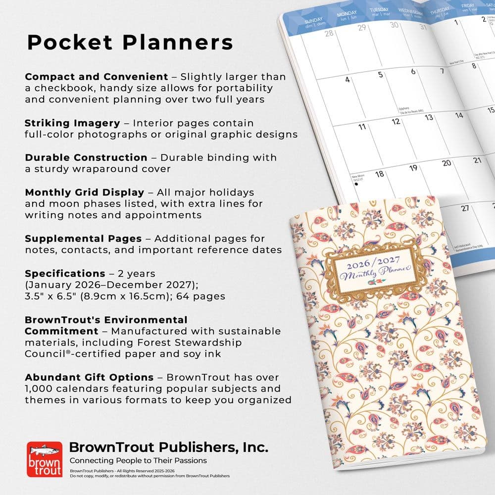  Fifth Alternate Image