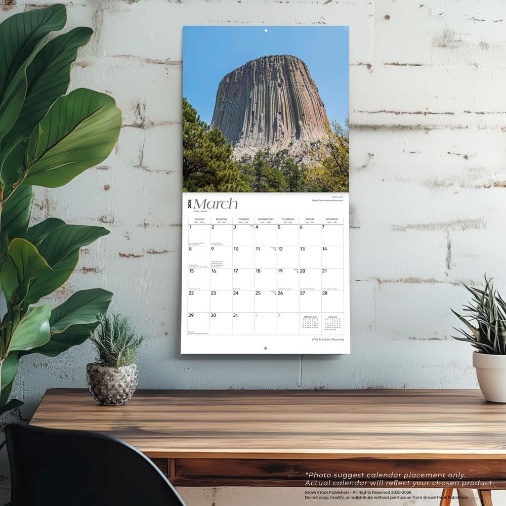  Fourth Alternate Image