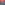 image  Main Product Image