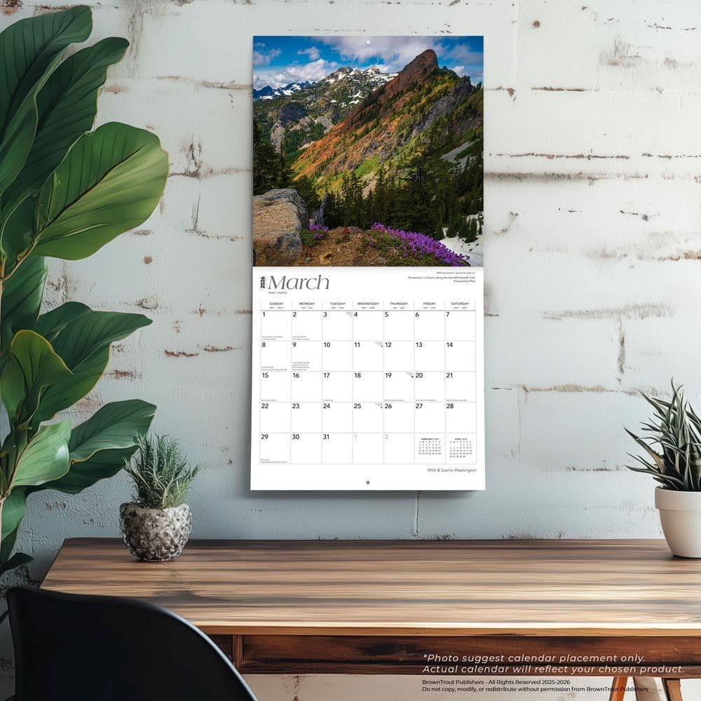  Fourth Alternate Image