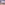 image  Main Product Image