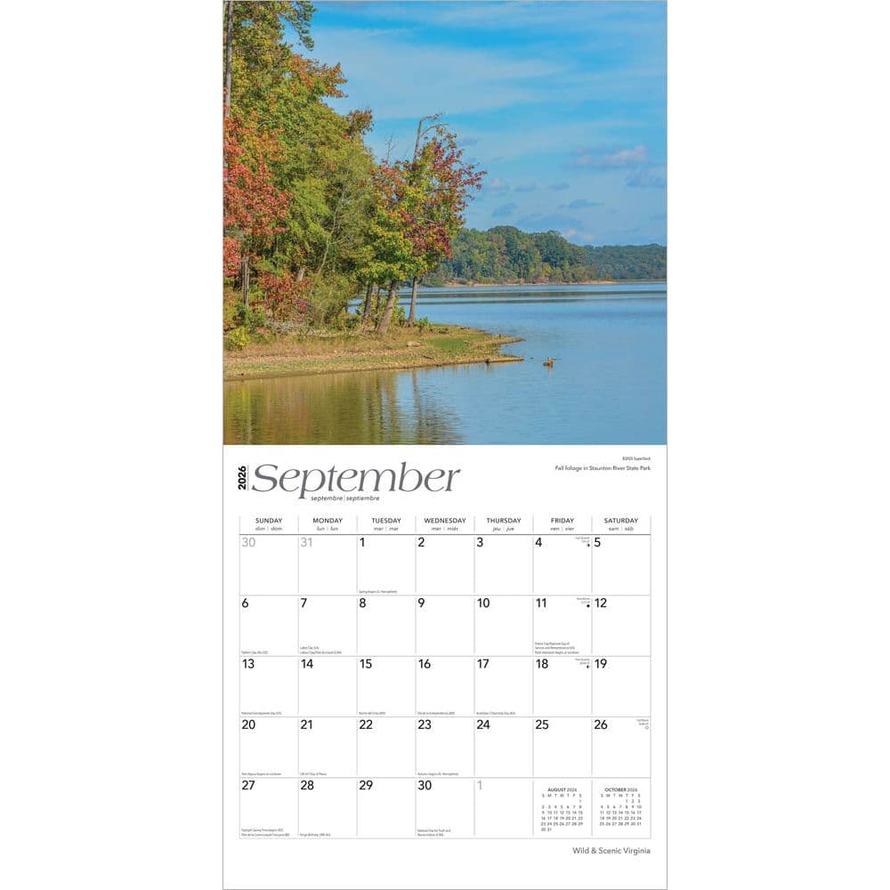  Third Alternate Image