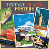 image  Main Product Image