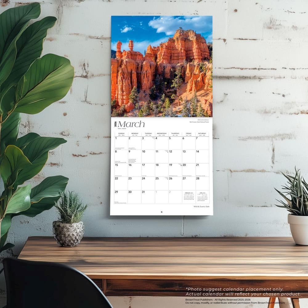  Fourth Alternate Image