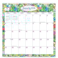 image  Main Product Image