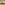 image  Main Product Image