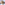image  Main Product Image