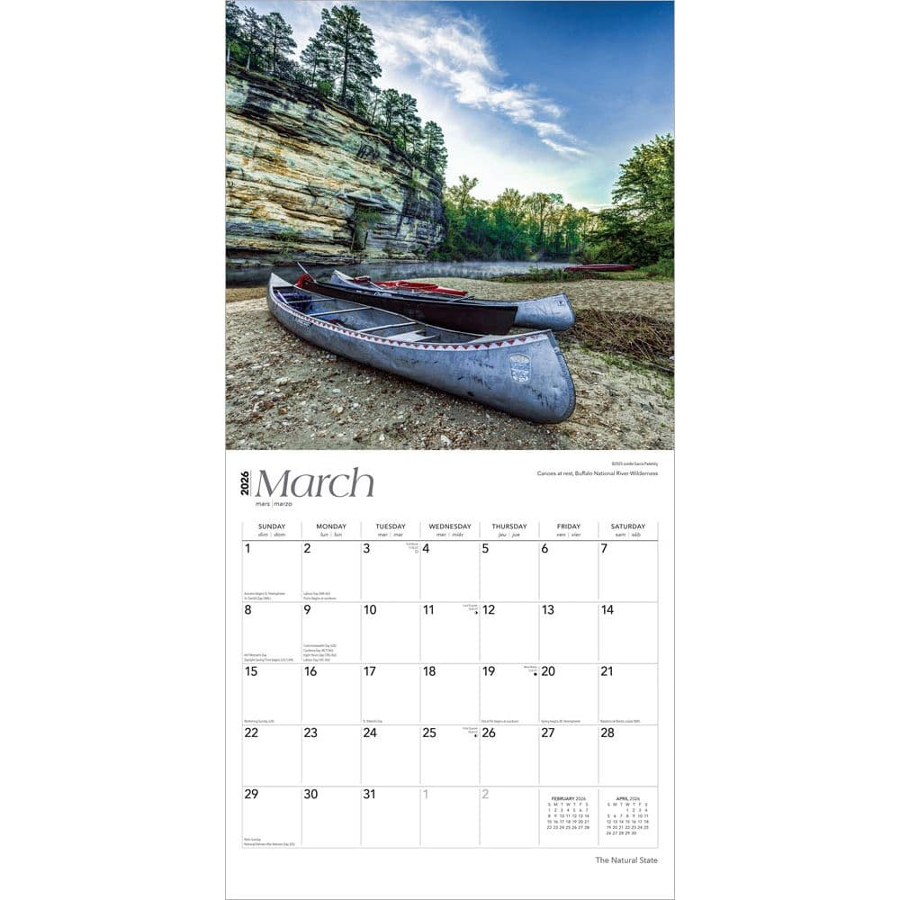  Second Alternate Image