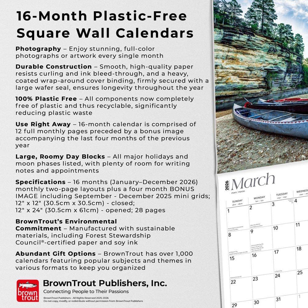  Fifth Alternate Image