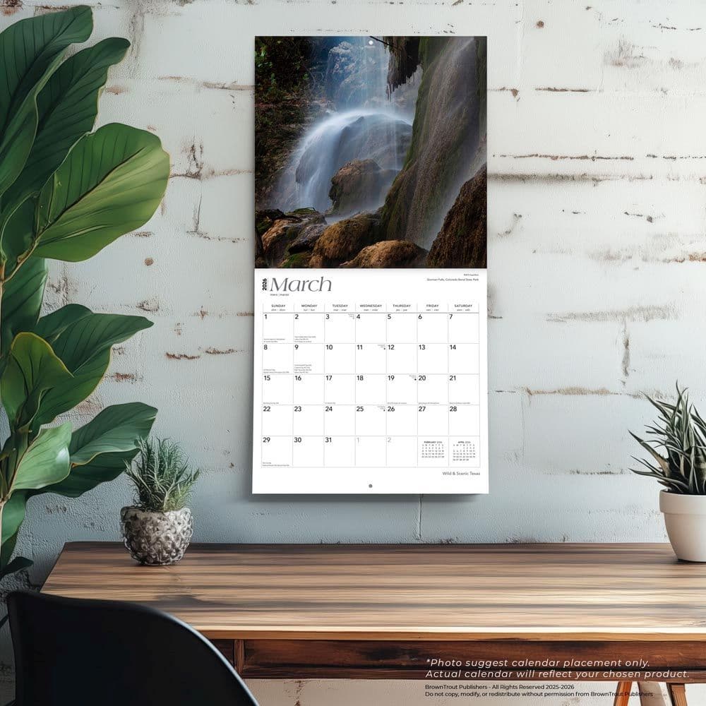  Fourth Alternate Image