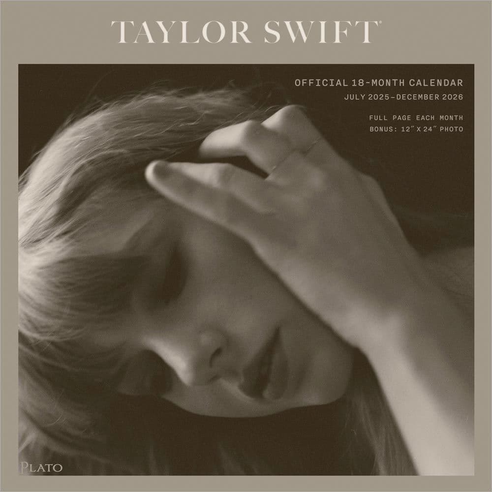 taylor-swift-18-month-2026-wall-calendar-calendars