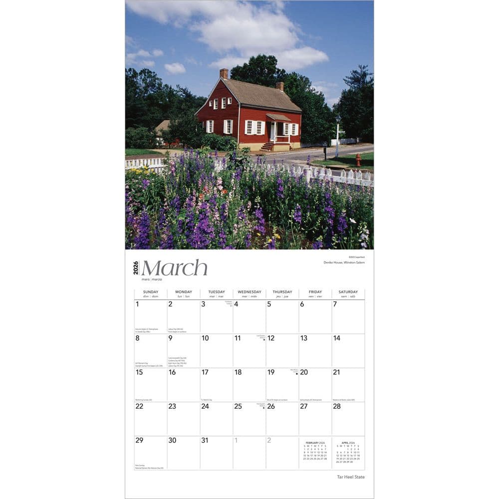  Second Alternate Image