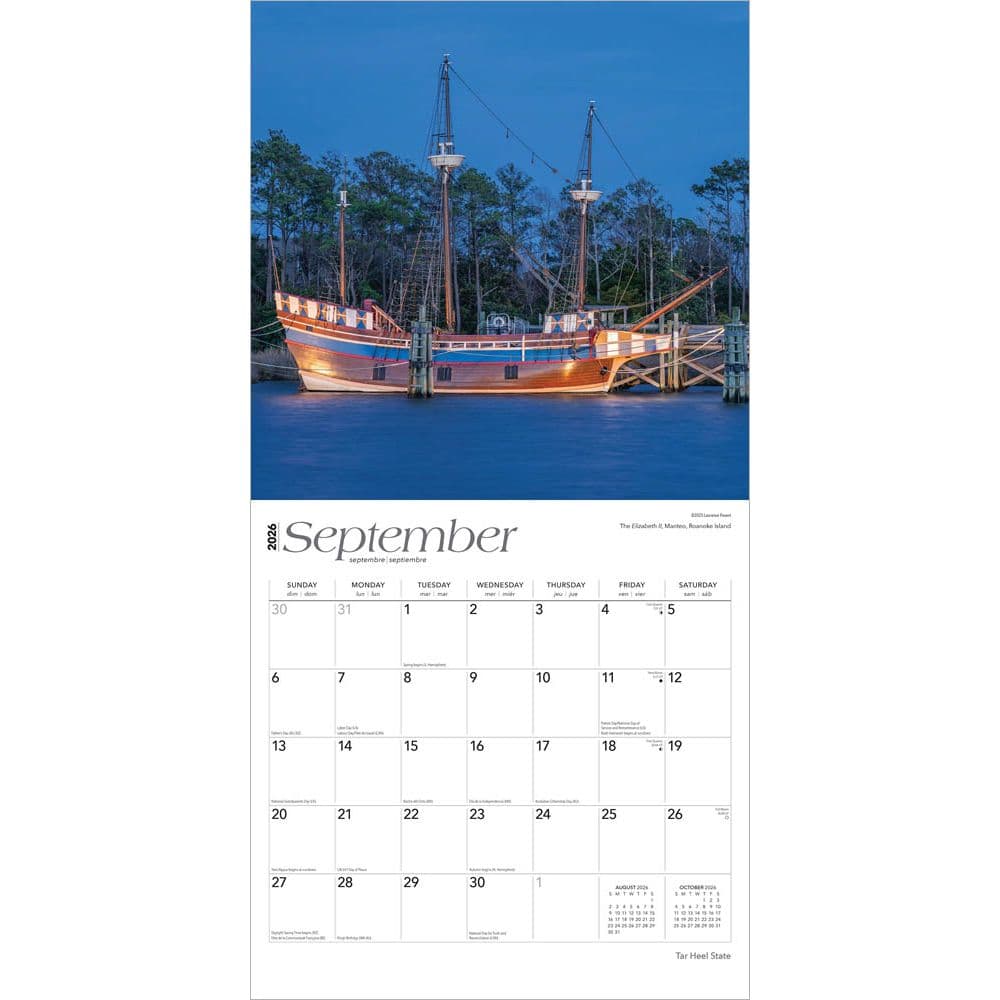  Third Alternate Image