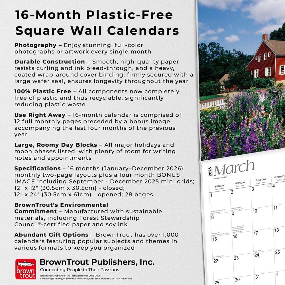  Fifth Alternate Image