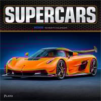 image  Main Product Image