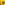 image Sunflowers 2026 Wall Calendar Main Product Image