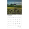 image Show Me State Missouri 2026 Wall Calendar Second Alternate Image