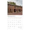 image Show Me State Missouri 2026 Wall Calendar Third Alternate Image