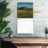 image Show Me State Missouri 2026 Wall Calendar Fourth Alternate Image