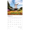 image San Francisco 2026 Wall Calendar Second Alternate Image