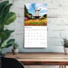 image San Francisco 2026 Wall Calendar Fourth Alternate Image