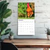 image Roosters 2026 Wall Calendar Fourth Alternate Image